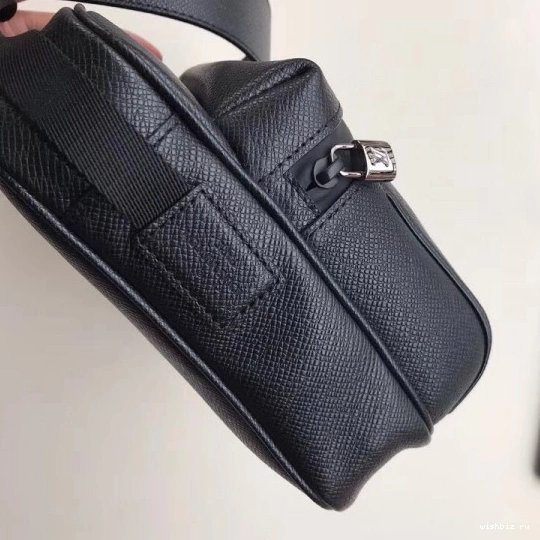 WIS Louis Vuitton Messenger 0804
